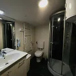 Vikendica Bajka Banja Luka