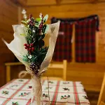 Vikendica Bajka Banja Luka