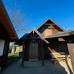 Vakantiehuis Vikendica Bajka Banja Luka