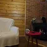 Vikendica Bajka Vakantiehuis Banja Luka