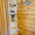 Vikendica Bajka Vakantiehuis *