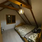 Vikendica Bajka * Banja Luka