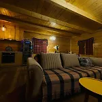 Vikendica Bajka Banja Luka