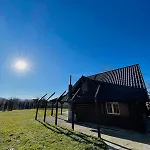 Vikendica Bajka * Banja Luka