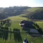 Vikendica Bajka Banyaluka