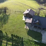 Vikendica Bajka Banyaluka