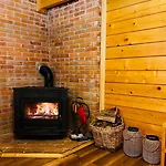 Vikendica Bajka Banja Luka