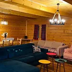 Vikendica Bajka Vakantiehuis *