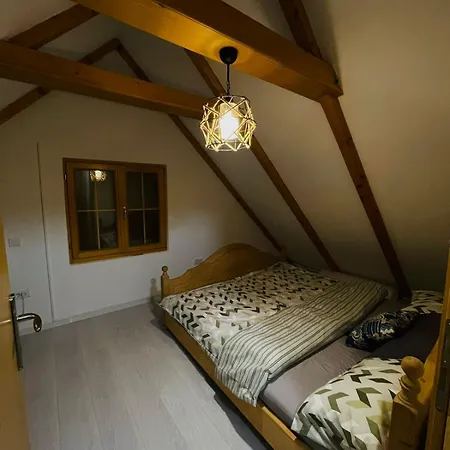 Vikendica Bajka * Banja Luka