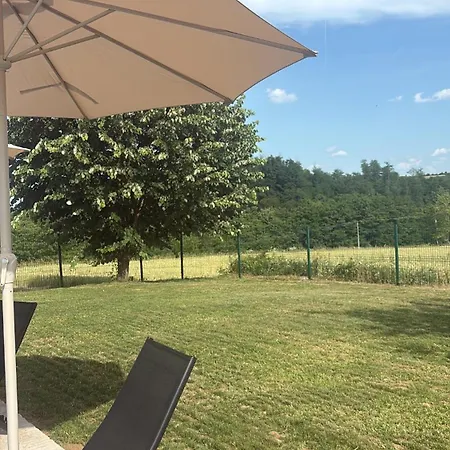 Vikendica Bajka Hébergement de vacances